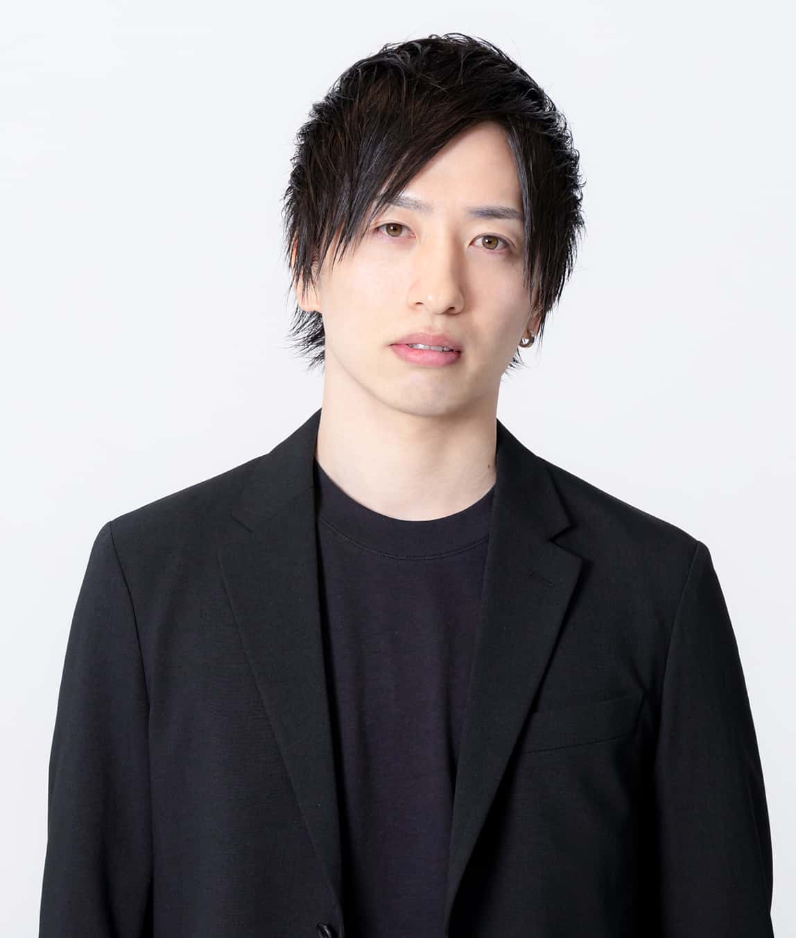 SLash運営代表／講師 株式会社ZEROSTANCE 代表取締役社長 芦沢 哲也