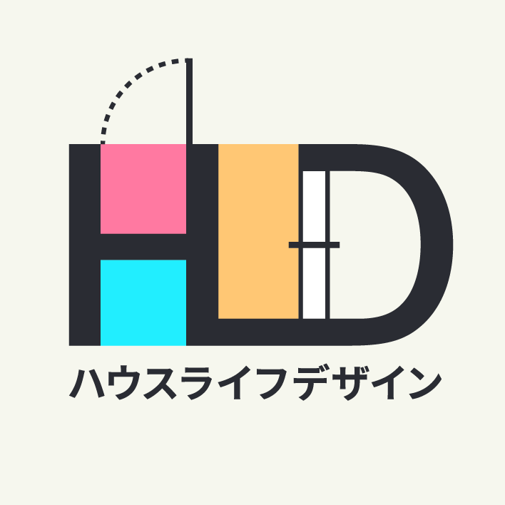 英会話教室のバナーの作例